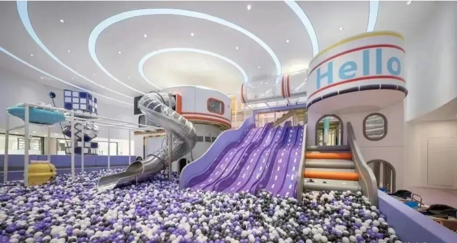 e6a0fdb7d41e2410287ff6304c962117