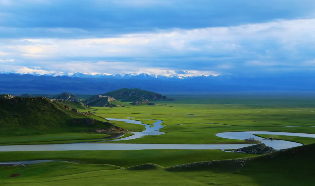 e6ccd1701235692d0843b899eda79982-sz_1523964