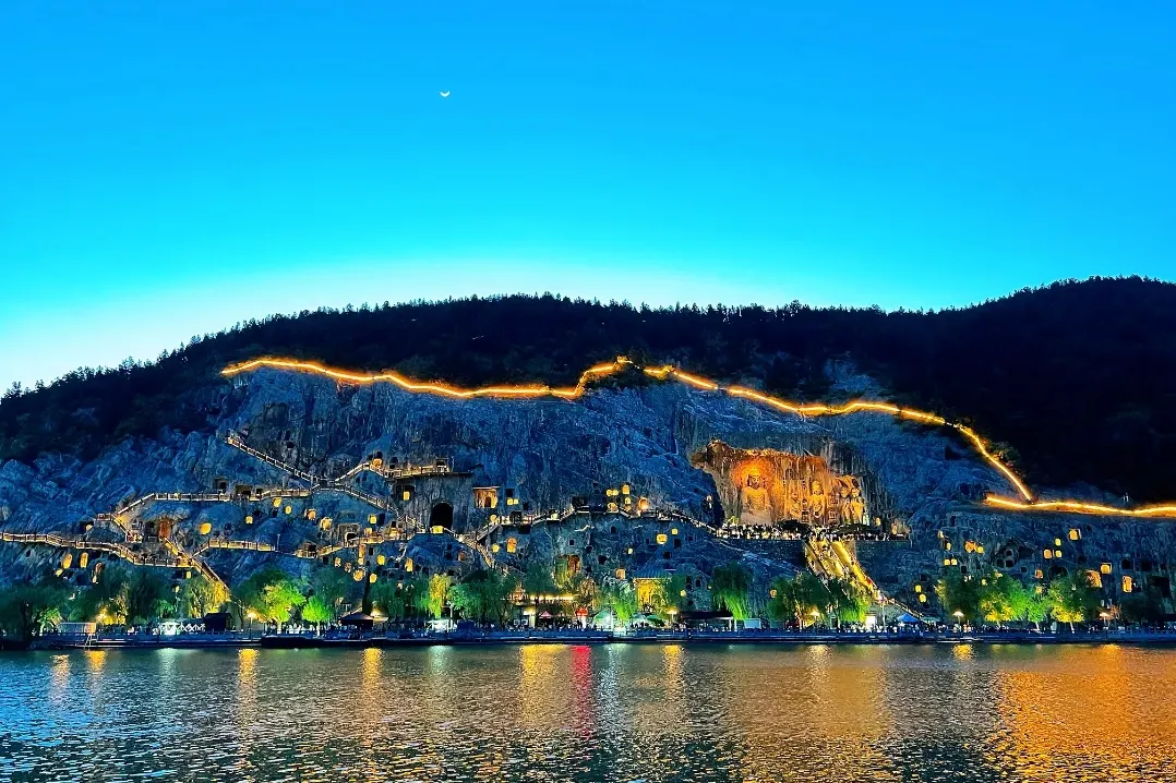 e709fbef0d29a5cb09bf4d4d90e238c5-sz_1309827