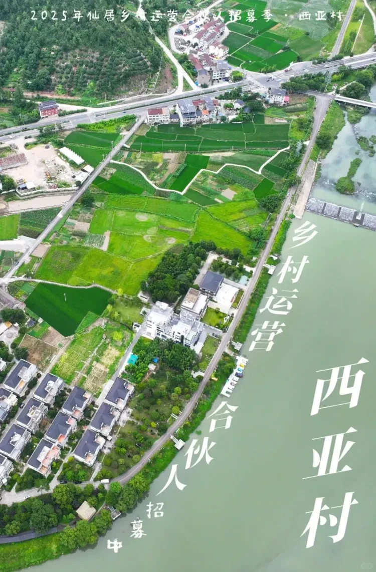 e714f6eba71b3349d96e46f0e2c80d98-sz_3748748