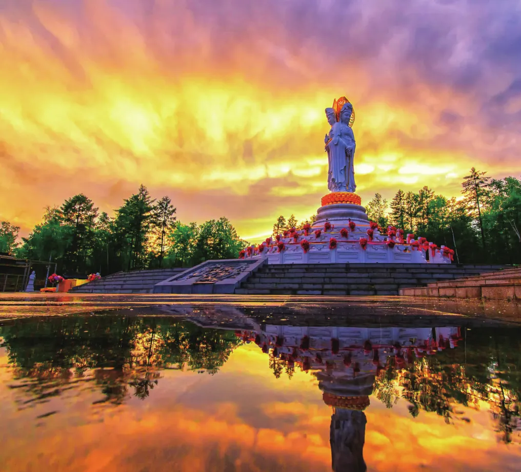 e739eb86b3a566847baf07f11dfd1acf-sz_2260427