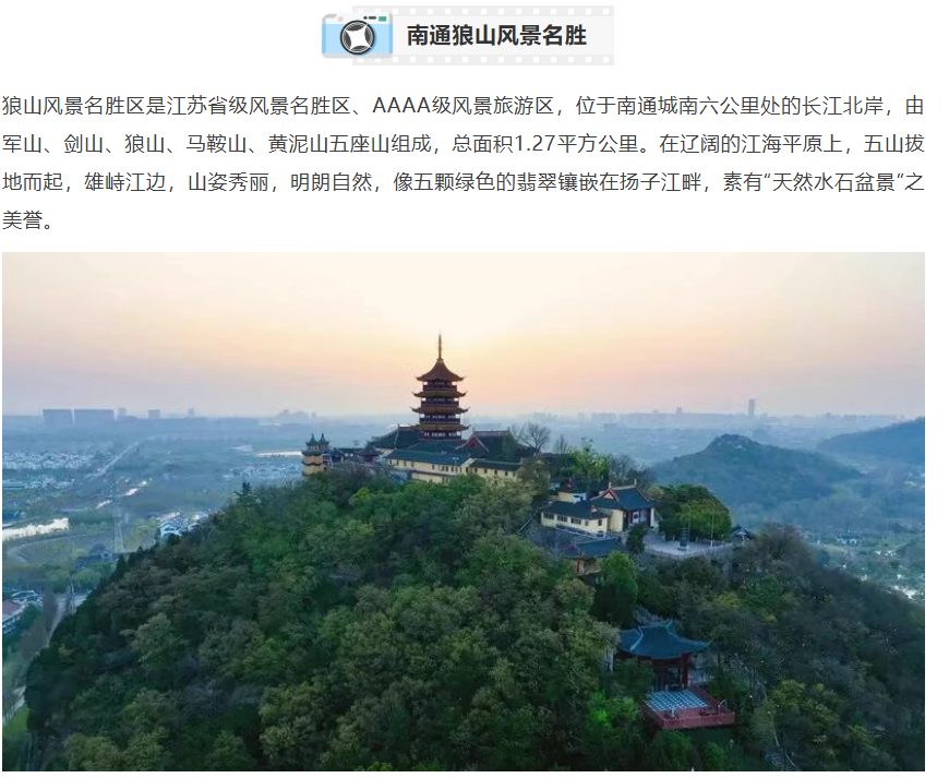 e7931de5b0da898f1367da18fdcde9fb