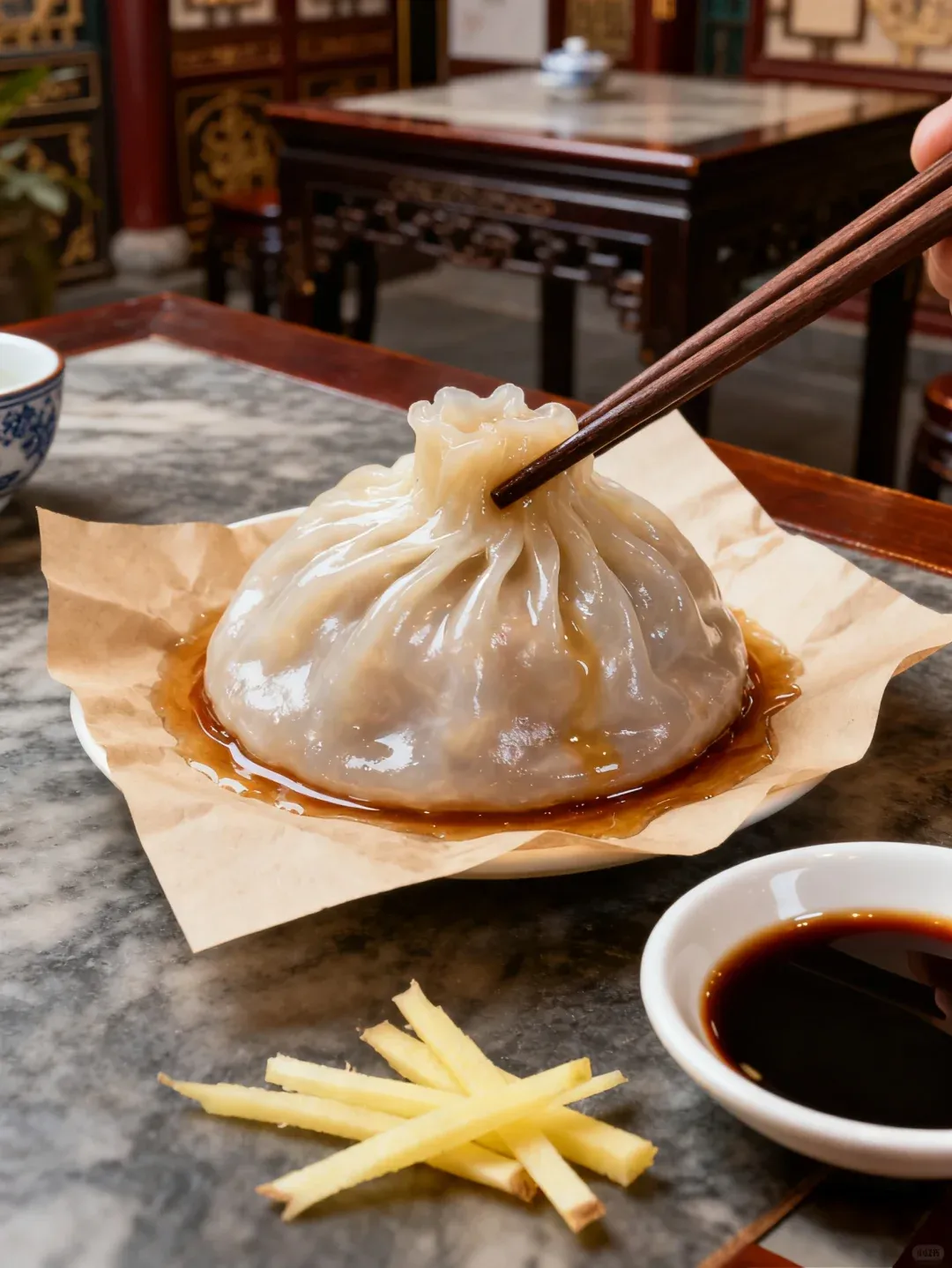 e79f64566553f4f68c85dee544798998-sz_1879203-1