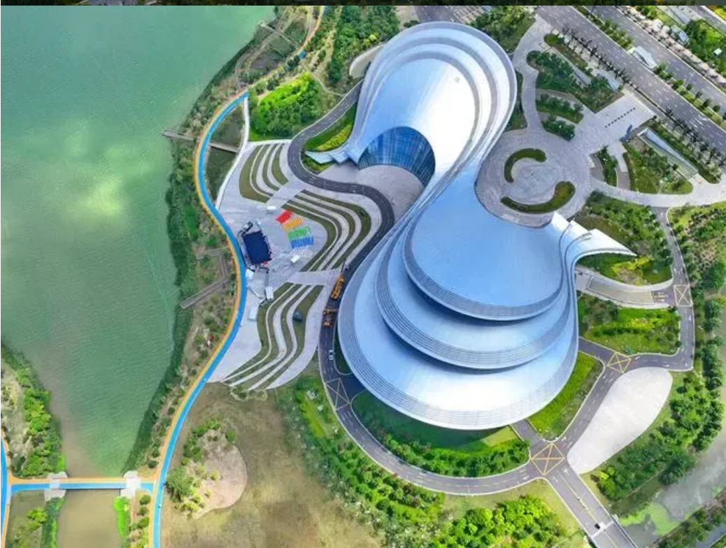 e7aedb7d290199d762a140064b344556