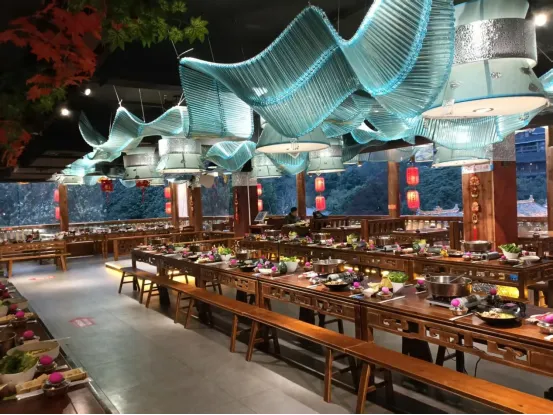 e7d460d5bcb8d4e675f392c4d52dda9e-sz_919963