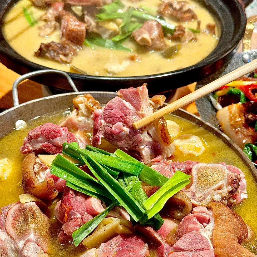 e7deeed84a51d632d36a28820b312434-sz_3229343-2