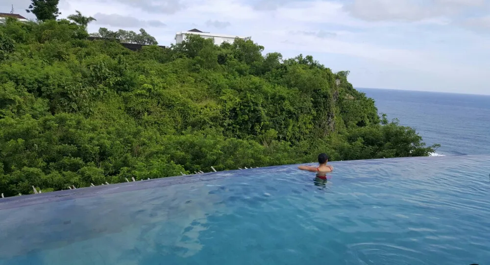 e83b2c5d8e4b6c54621960c98b61f9cb-sz_172535