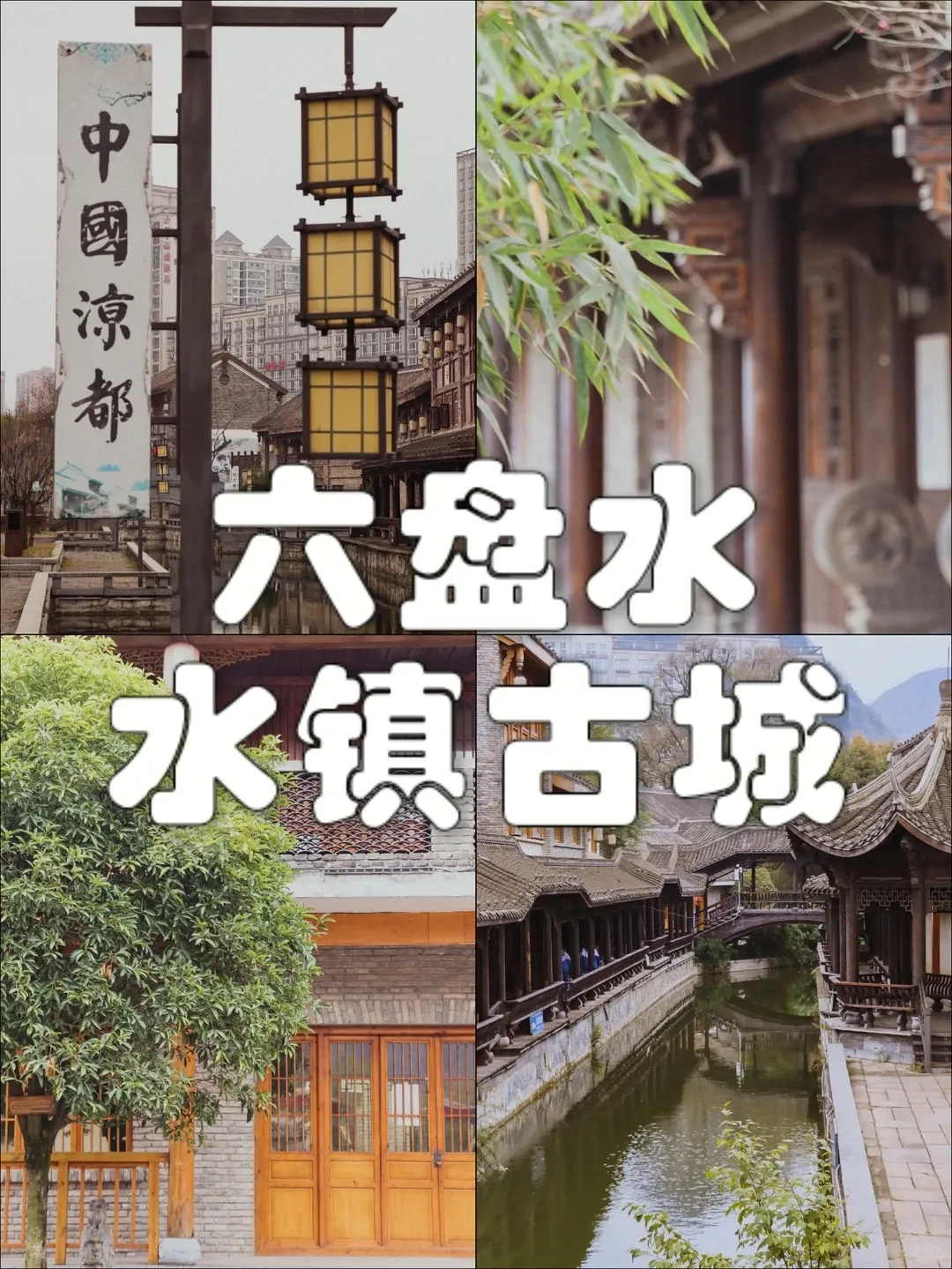 e83f97e04127a5cfac1cc0225996ec98-sz_2650629