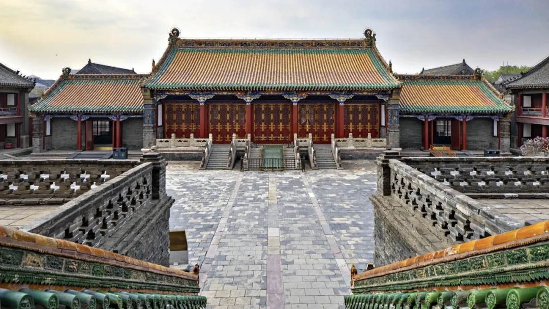 e85108d4f50336fb889c1373b47badf1-sz_2244240