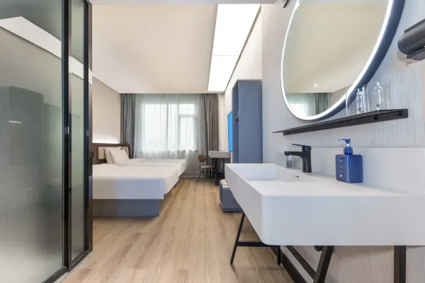 e8584731cedcdd3effab26225bb9d0a1-sz_307234