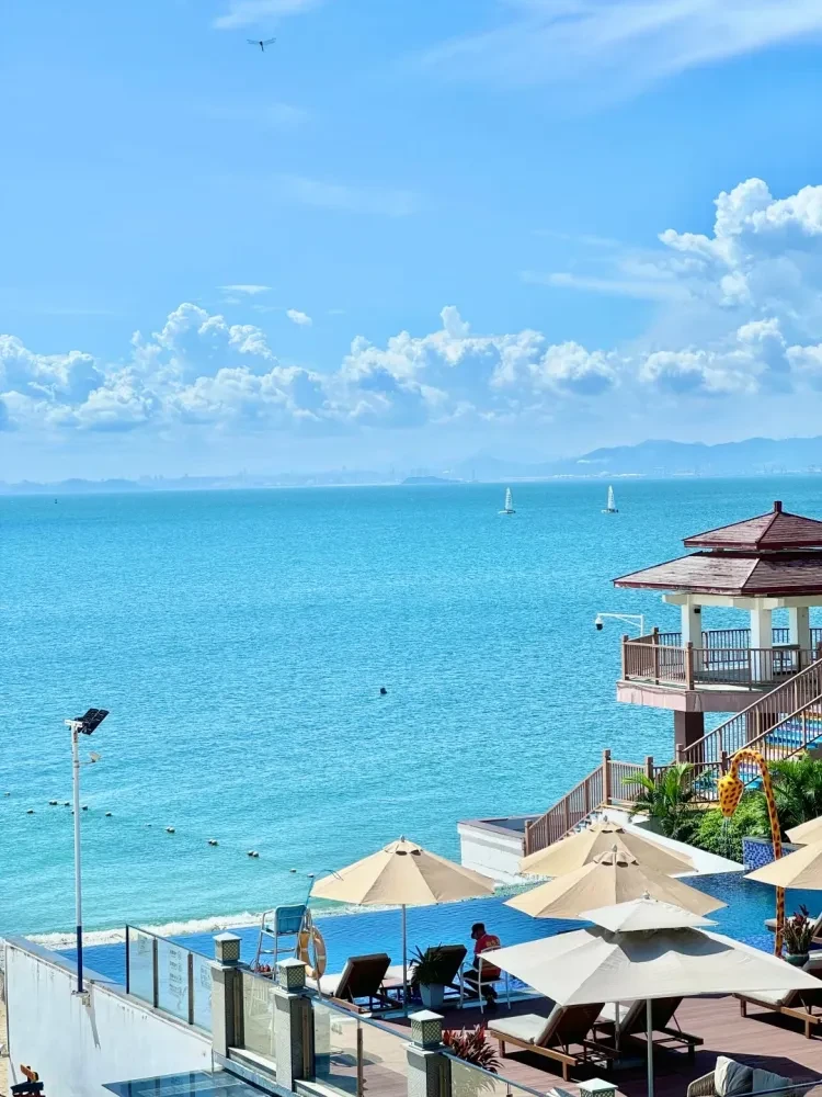 e862872da4015b138f949be31fce3a1b-sz_448762