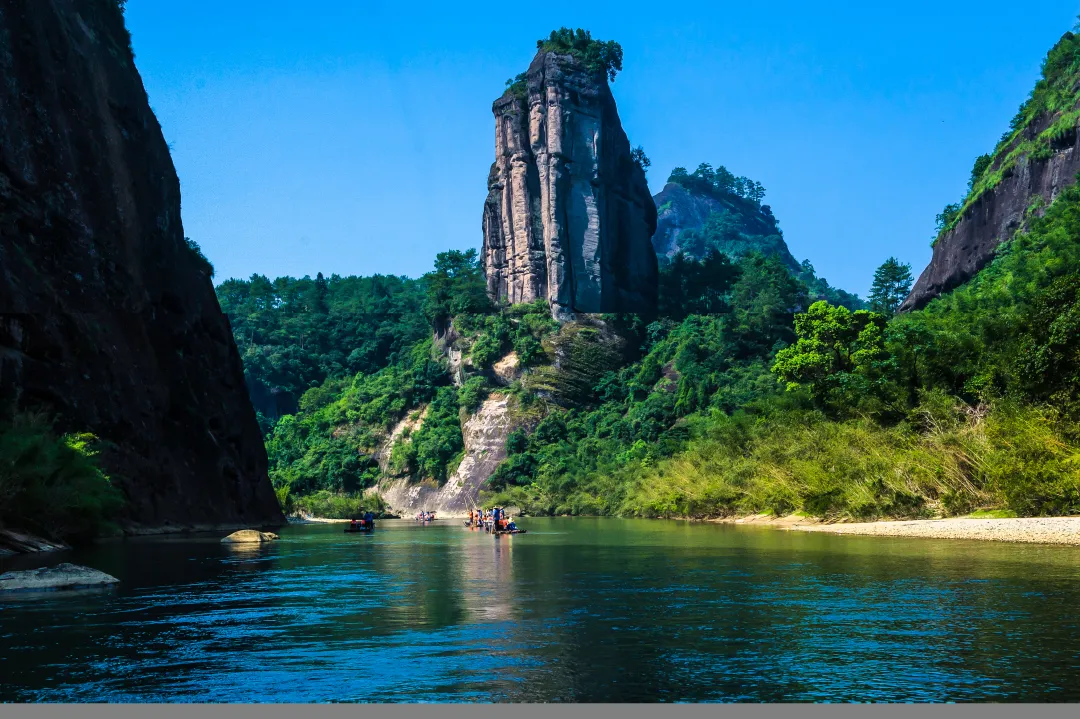 e8959c87eac76eee6d212d6803511a66-sz_13120100