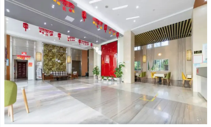 e89d4879db12b412b9ad9079c7ed4345