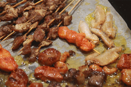 e8fb58a08ed6a47eec6834fb730c33e9-sz_1040415