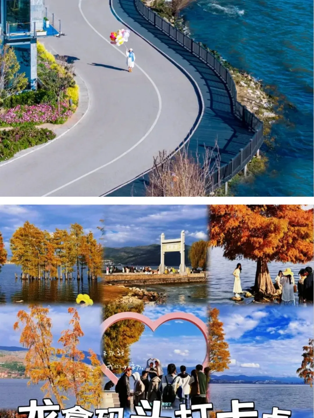 e9946b96ae263b8913465c1bff0440ae-sz_381793