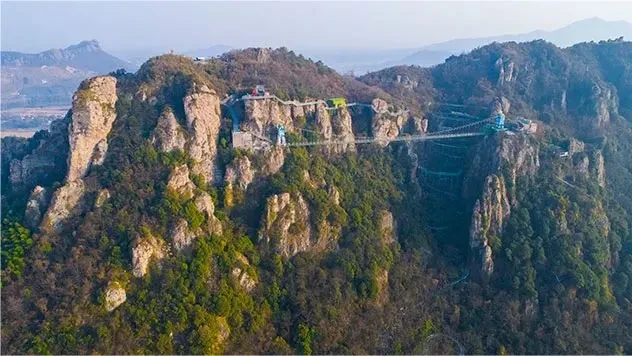 e9949d180256f75995567d6536fc806b-sz_58865