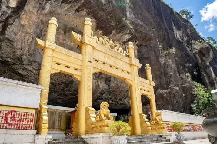 e9efafacd67f3b080707a52d888724e3-sz_83624