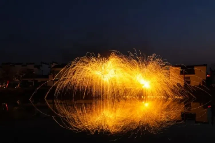 ea0aafc1c745609486e62b064118f9f7-sz_48890