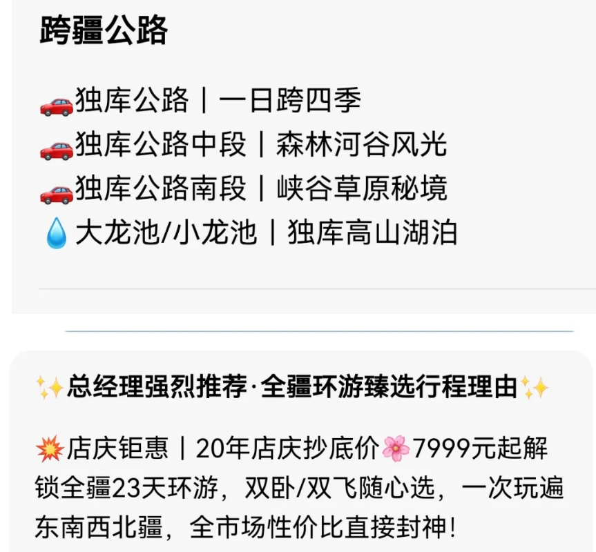 ea3a65283395a9667f78c7e3c9a5311e