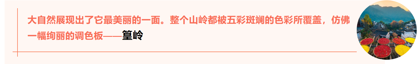 ea3e36169f54af3ddac0108d863da434