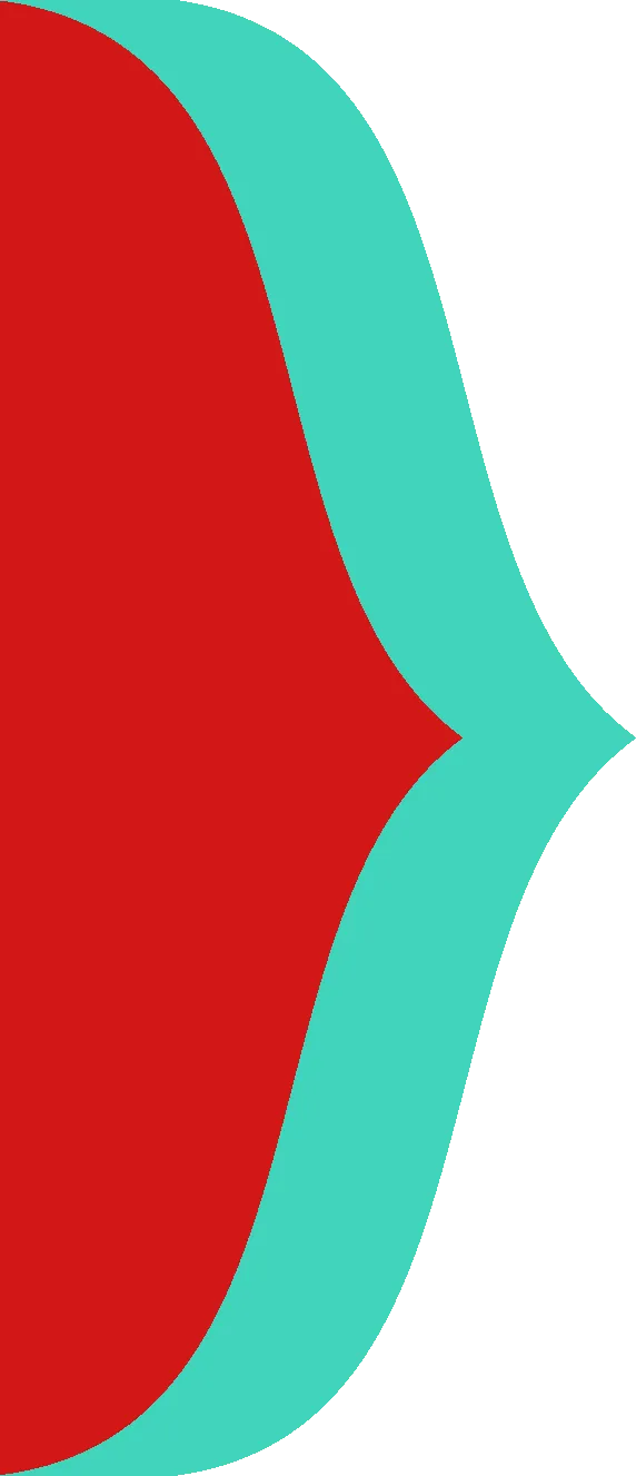 eaf362a8aff74254cd152174e42f632d-sz_10151