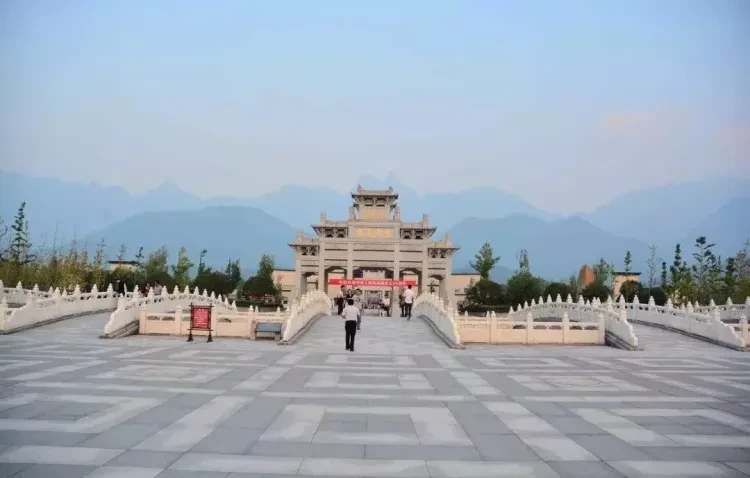 eb2473127496855ae8bb65e1deff5a5b-sz_510000-2