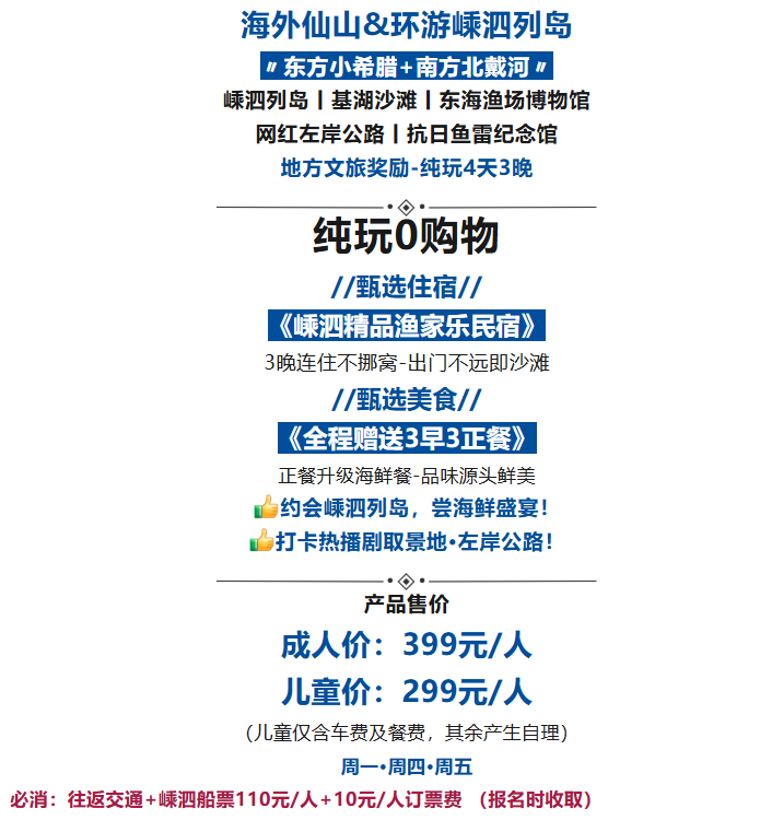 eb54c1cad15c1cf9ad89795d6162cea4