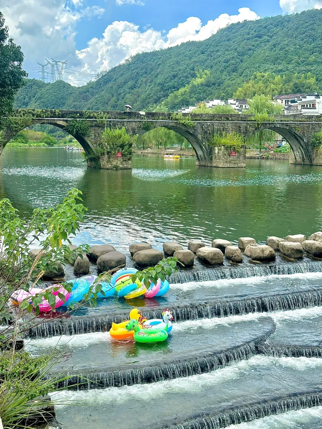 eb6c7f1d4d4e7e39ec1f1bb5603afc80-sz_3529671