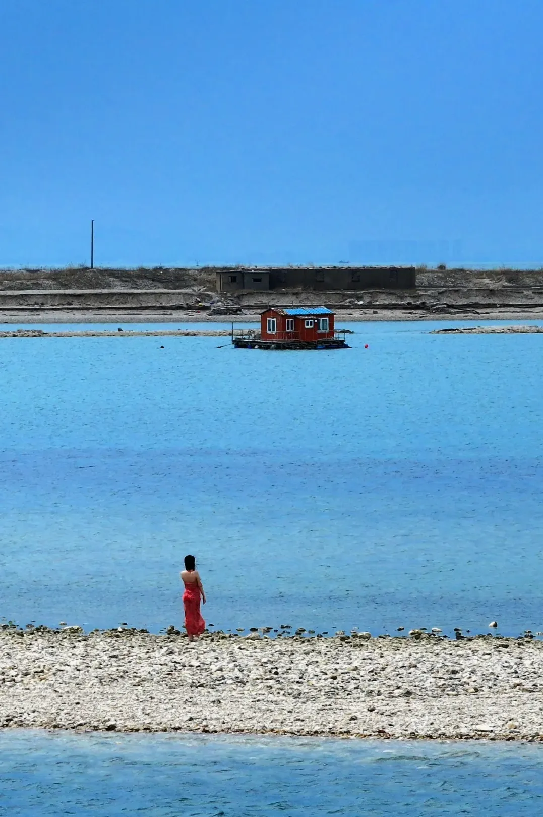 eb980eb00750fb52d7d33702544b3d47-sz_2272961