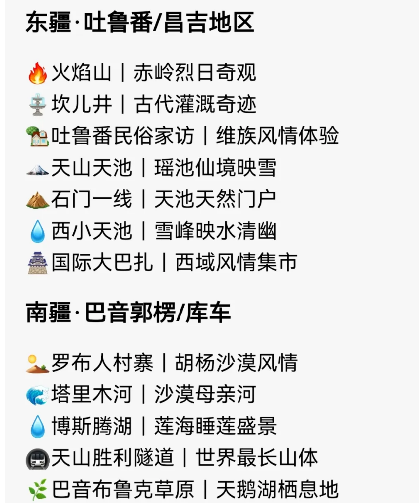 eba3dd75c2407dbf759818a9ad1c3c55