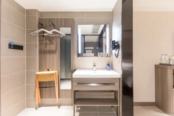 eba82fe49b95994c9455454a8af40ca5-sz_289726