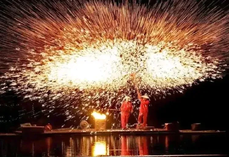 ec012b109d5c50f18496c7741fb11e8f-sz_100989