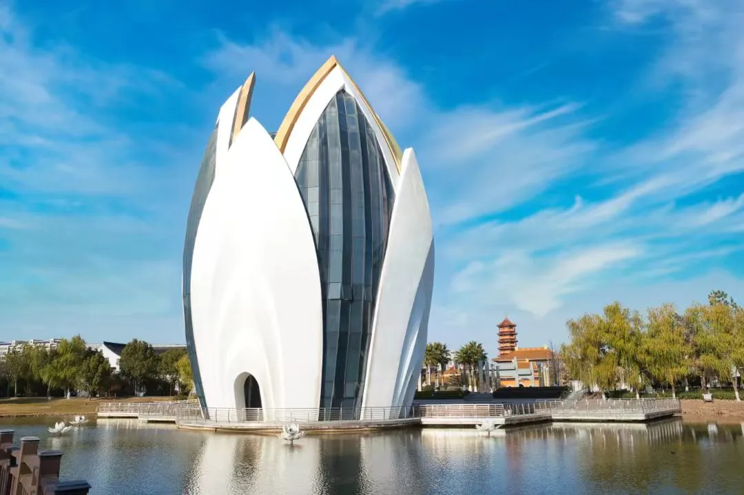 ec054824a01984ddce7f043b68422bea-sz_1415257