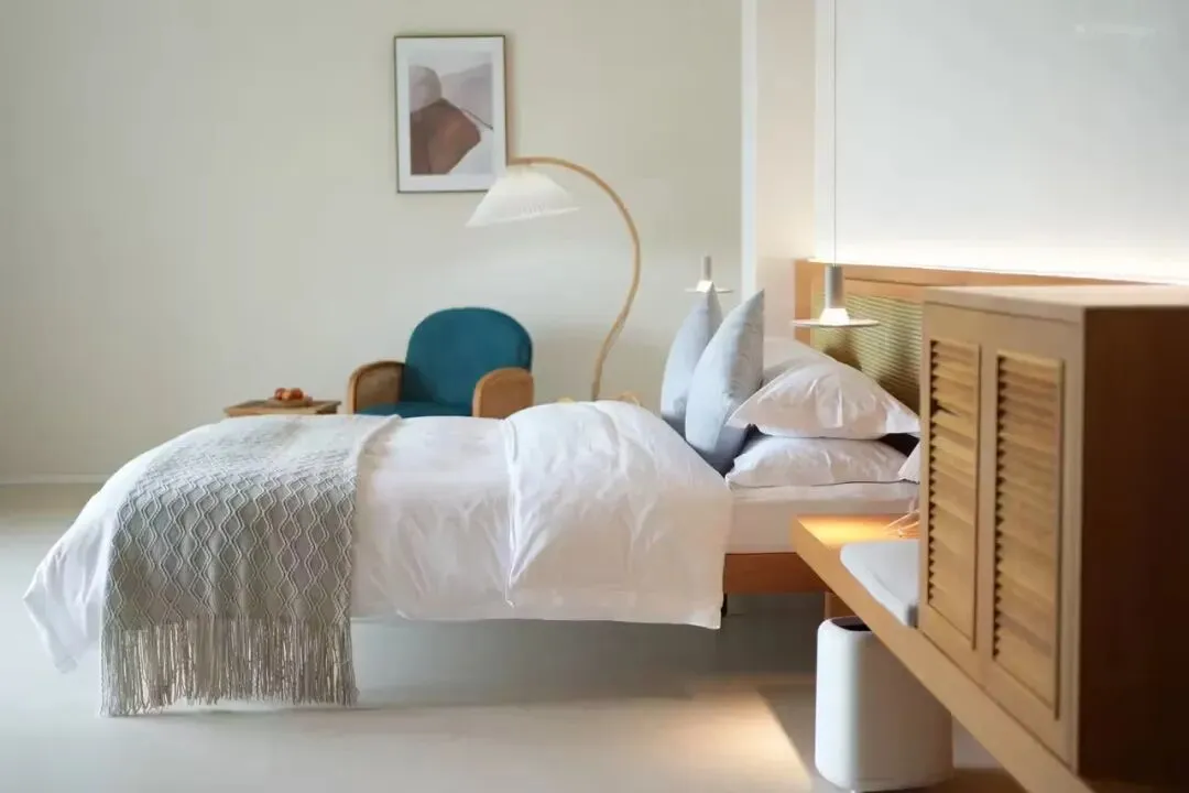 ec3082ca51182b323548125d83e9f10c-sz_58760