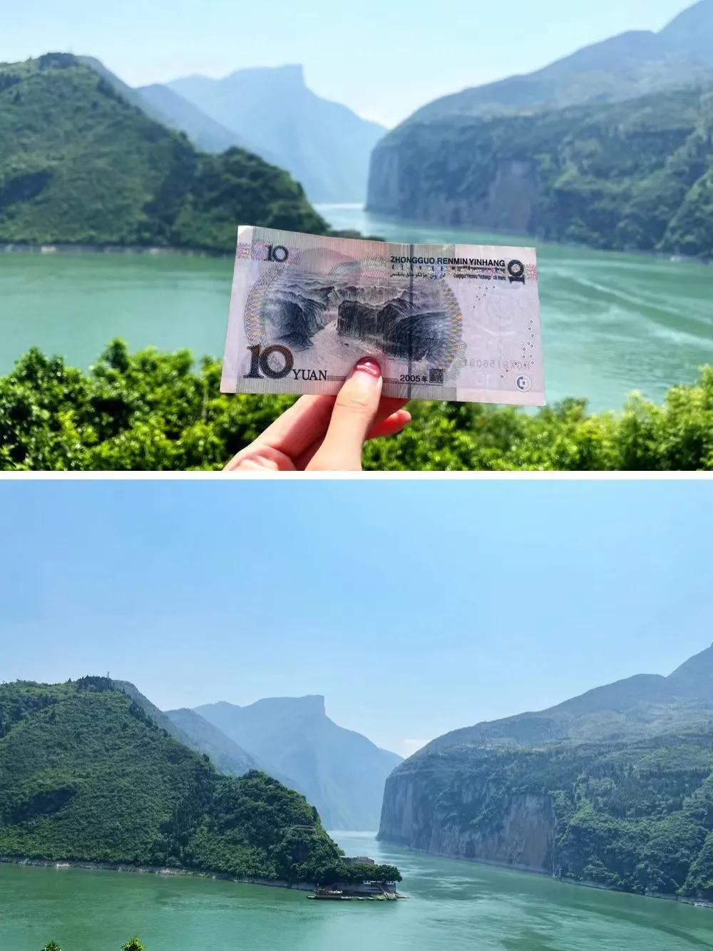 ecc2b3388d5025b95203ab7380969779-sz_347015-1