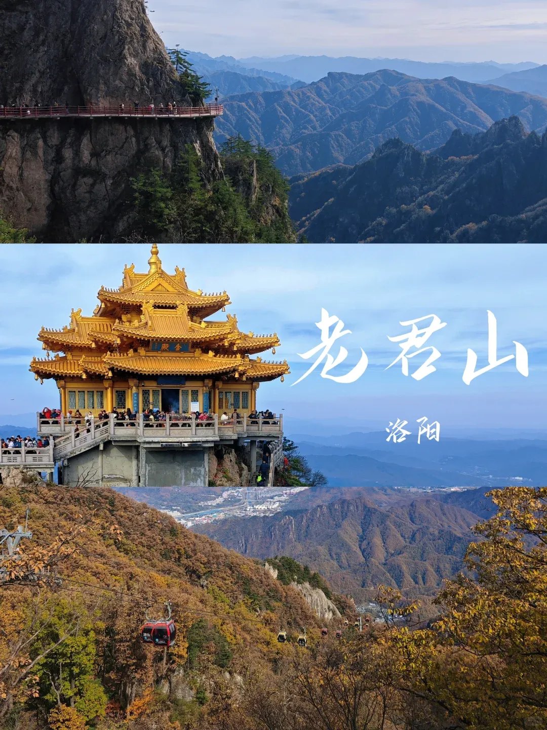 ecc858b1f44043c471102e19f52fa92d-sz_2709373