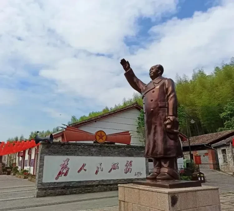 ed03b2d77acbbcb06015a14421c6b24a-sz_159683