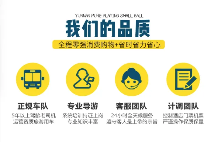 ed1b648531074946562ca71e68af9899-sz_155224