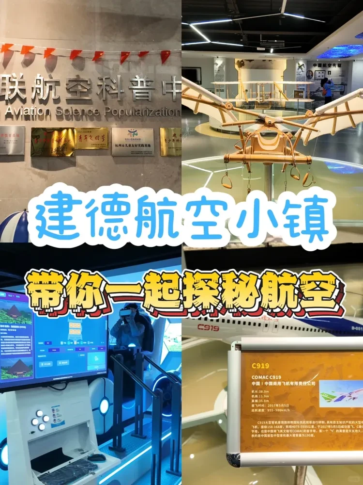 ed22e9bc9b1ac39cd229f48cc01550df-sz_2637927