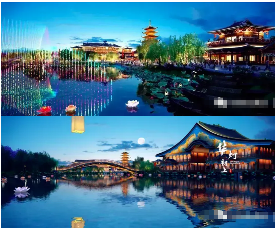 ed32247e0b961bd7d3754743ebc2af45