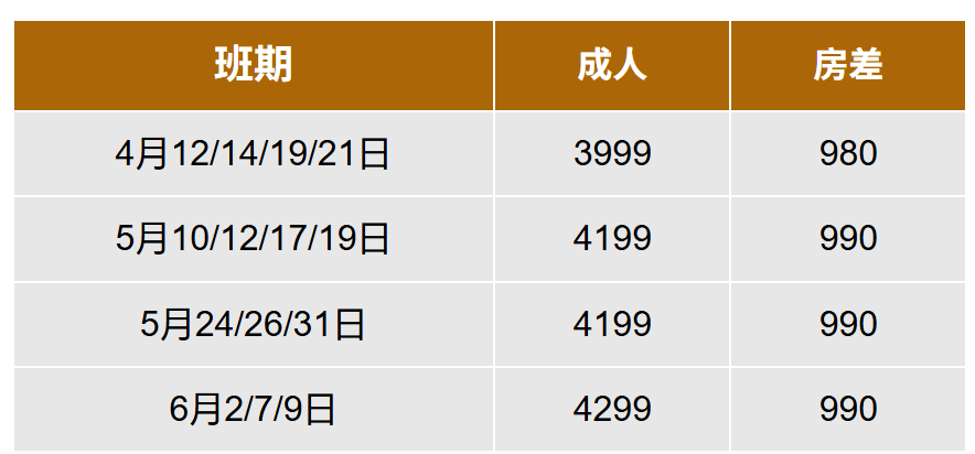 ed3d61a66f3ed49b138f397fd556a918