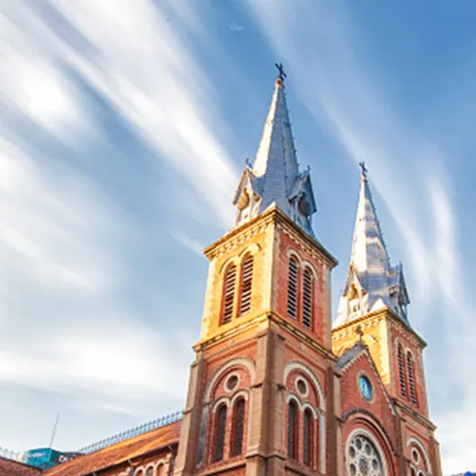 ed6bc9d1201e706bc2087744cfc433ca-sz_2119160