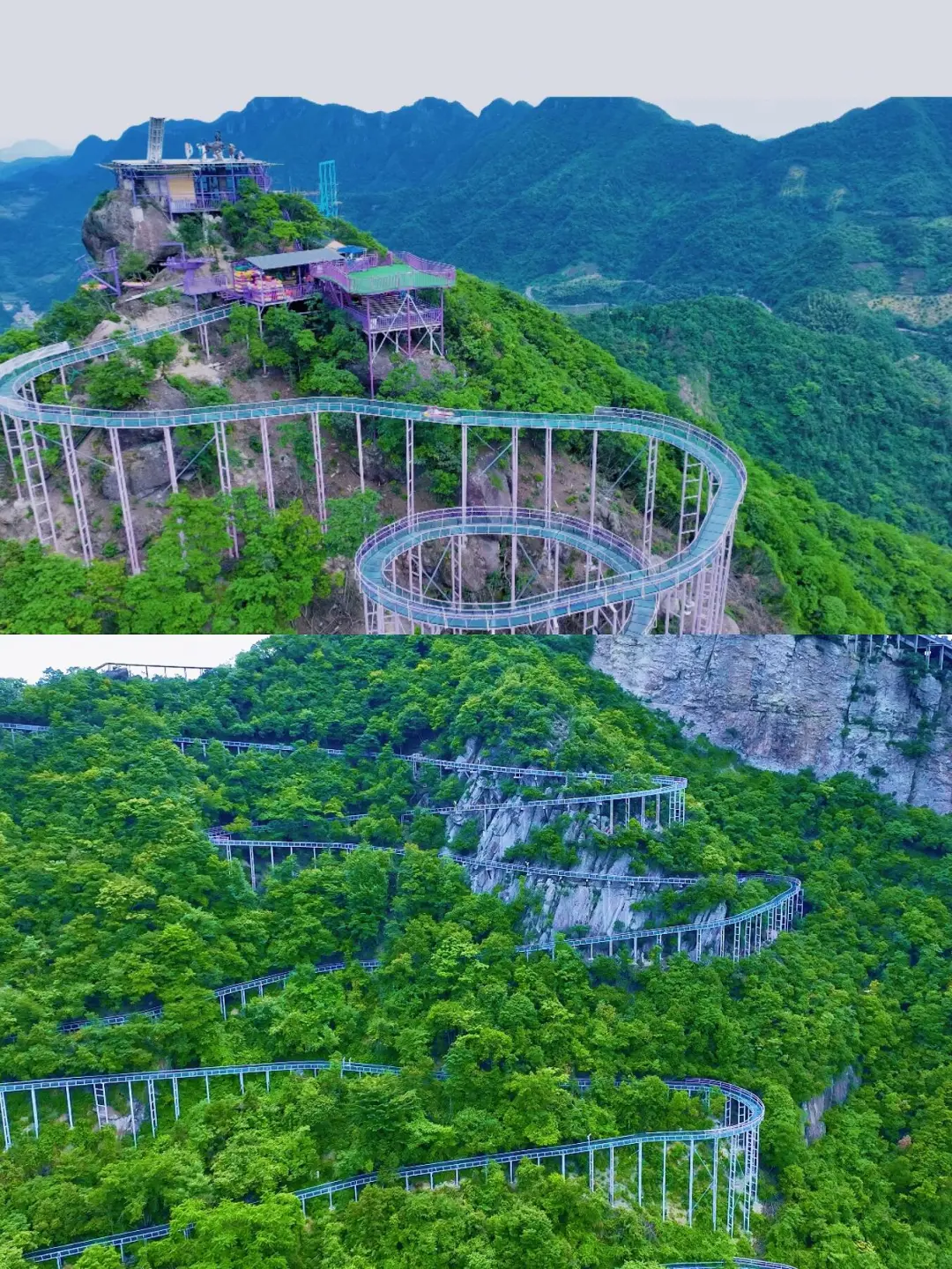 edbf807194ba5a37ea0d6ed1750d6aac-sz_641784