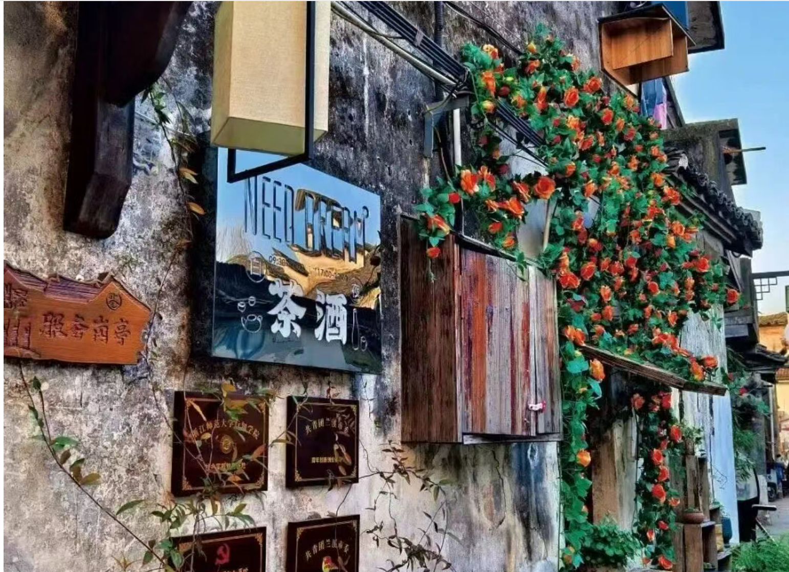 edc760933b6c81cb672af0f4e8409895