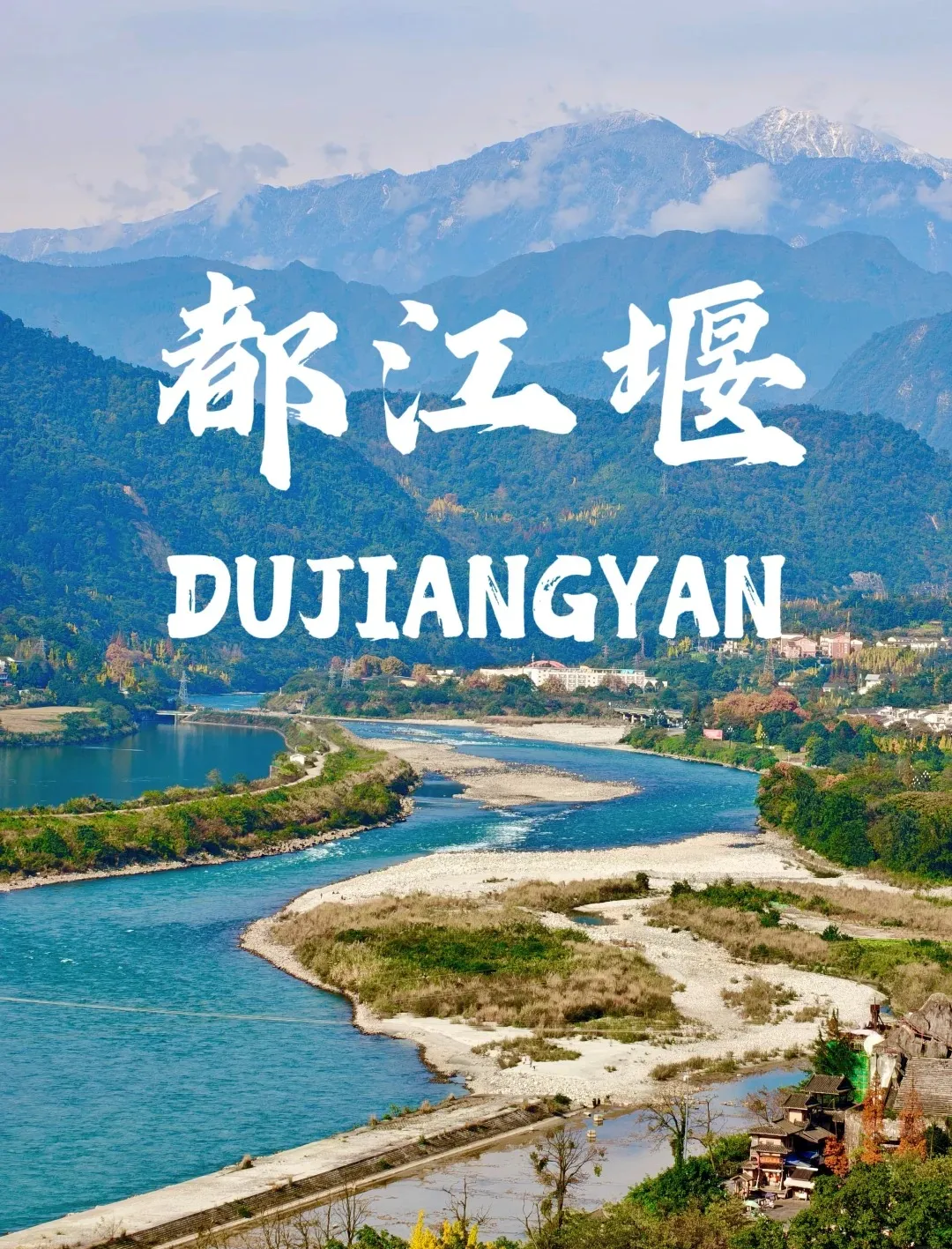 edd732d7653e120004d983f6c8d400df-sz_589308