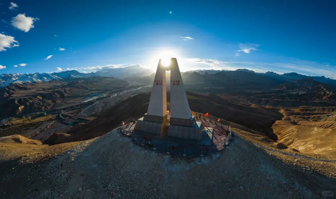 ede4ca7db9b71df64de2aa6f2d7a2c15-sz_2798969