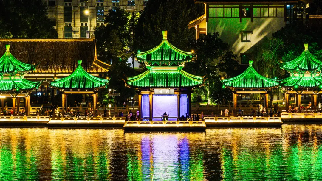 edf362ba6a6f7295849c8dd481c9f77c-sz_973005