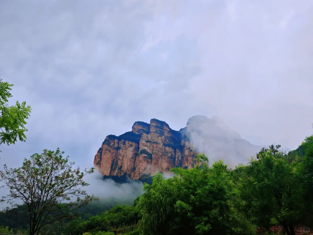 edfbb0e2dd3ac219690282c8ba00fb39-sz_1564703