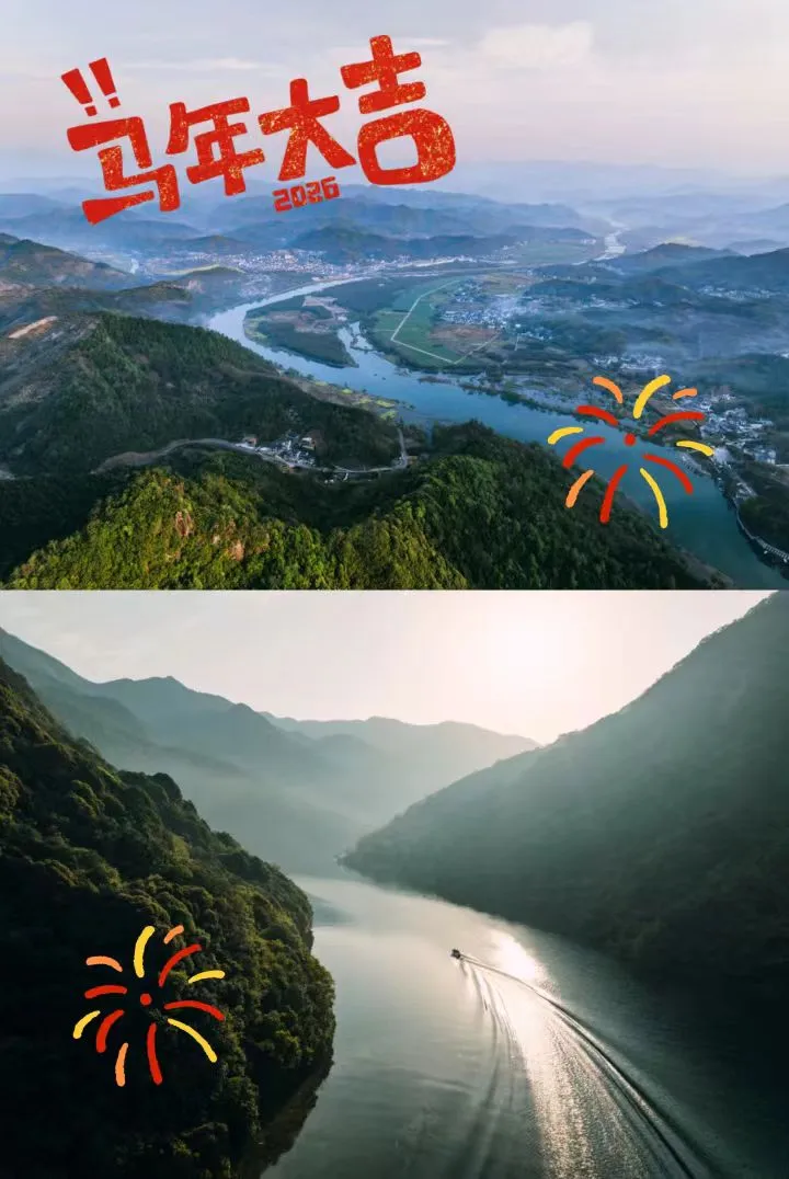 ee0a978a0bee33b72f8f5ff786728d3f-sz_1308905