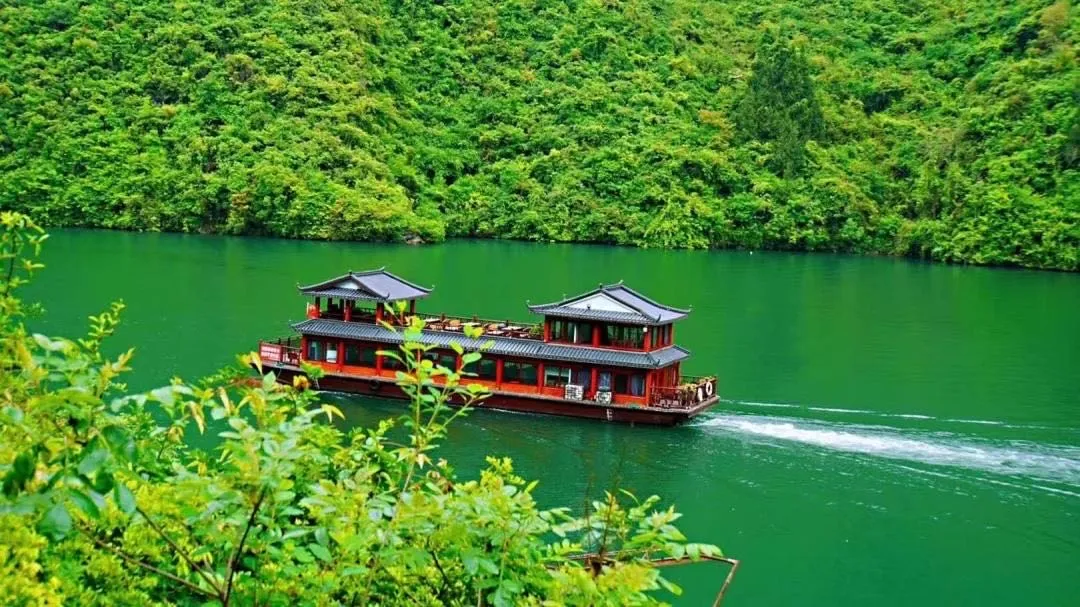 ee335fdfef7df8d02915cbc99f687abe-sz_231282